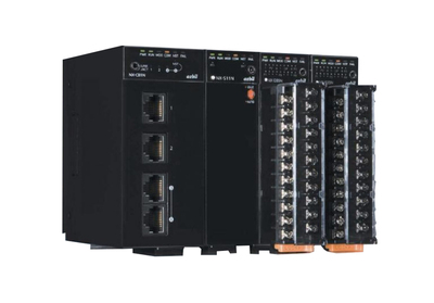 网络增强型模块NX