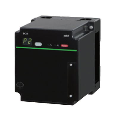 烧嘴控制器BC-R15