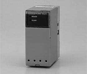 烧嘴控制器FRS100