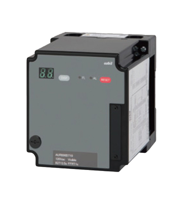 烧嘴控制器AUR890