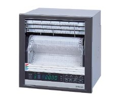 智能记录仪（1/2/3/4笔式）SR-101/102/103/104