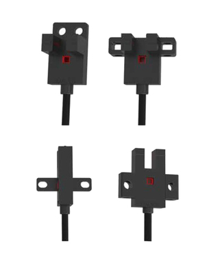 槽型光电传感器DS-ES6*