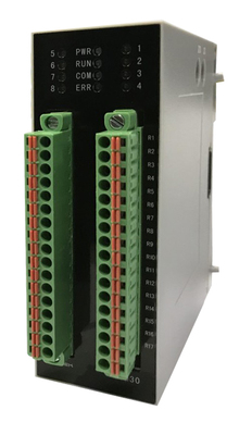 多回路温控模块ACM30