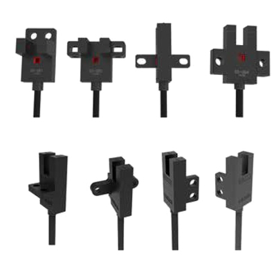 槽型光电传感器DS-U8*