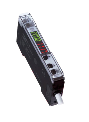 光纤放大器HPX-EG