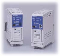 模件式多通道调节器DMC50